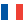 PCT à vendre en ligne - Stéroïdes en France | Hulk Roids