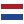 Orale steroïden te koop Nederland | Hulk Roids