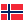 Orale steroider til salgs Norge | Hulk Roids