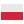 Sterydy doustne na sprzedaż Polska | Hulk Roids