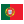 Esteróides orais para venda Portugal | Hulk Roids